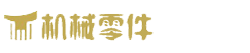 k8凯发充值到账快,k8凯发真人娱乐手机手机版下载